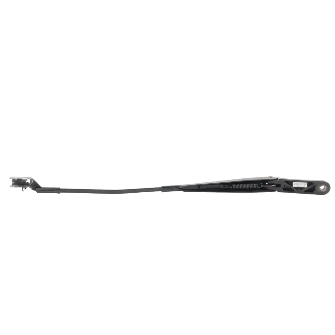 Volkswagen Passat B7 Front Window Windscreen Wiper Arm Right O/S - SKU RHD-3AC955409 - Part number 3AC955409