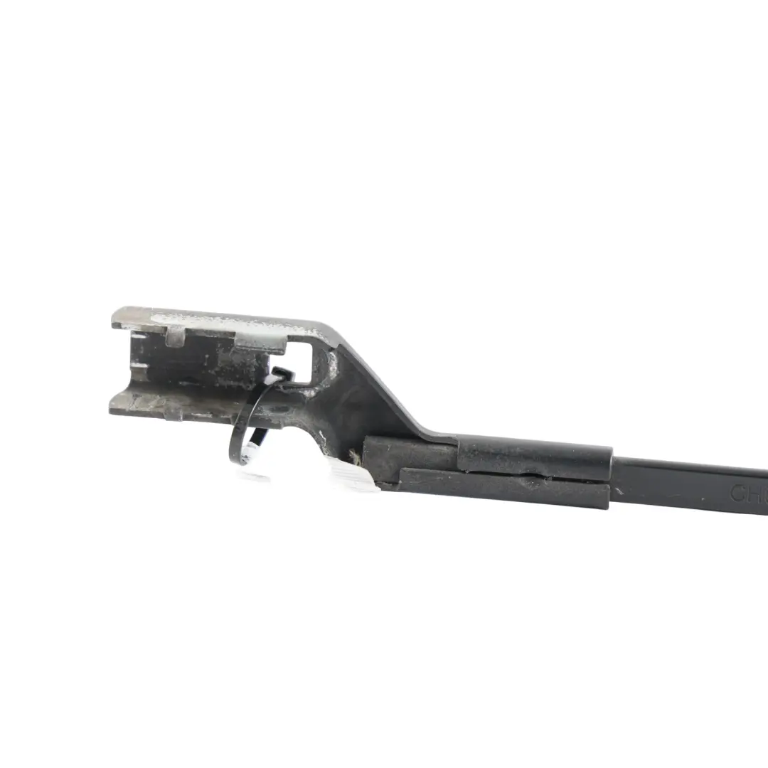 Volkswagen Passat B7 Front Window Windscreen Wiper Arm Right O/S - SKU RHD-3AC955409 - Part number 3AC955409