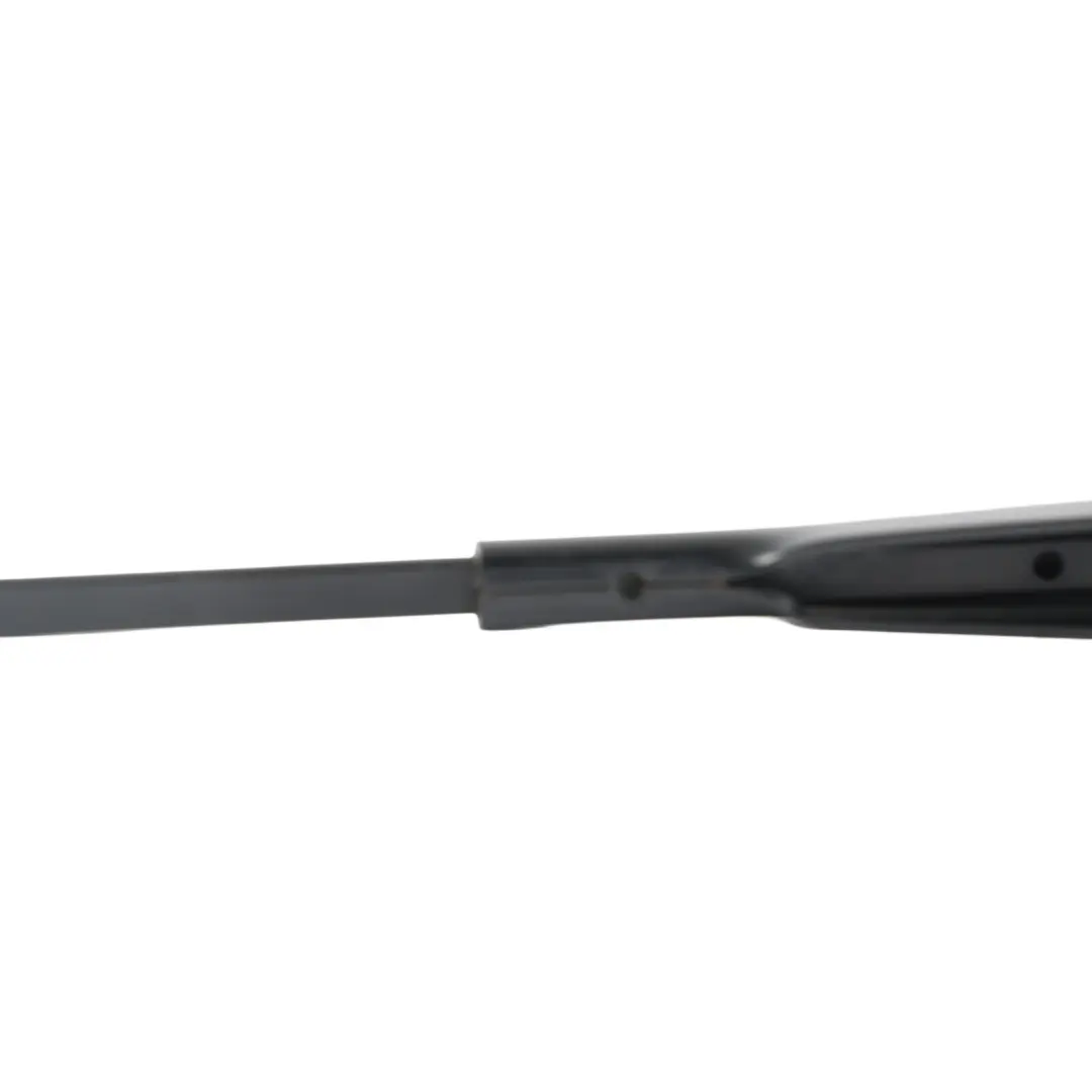 Volkswagen Passat B7 Front Window Windscreen Wiper Arm Right O/S - SKU RHD-3AC955409 - Part number 3AC955409