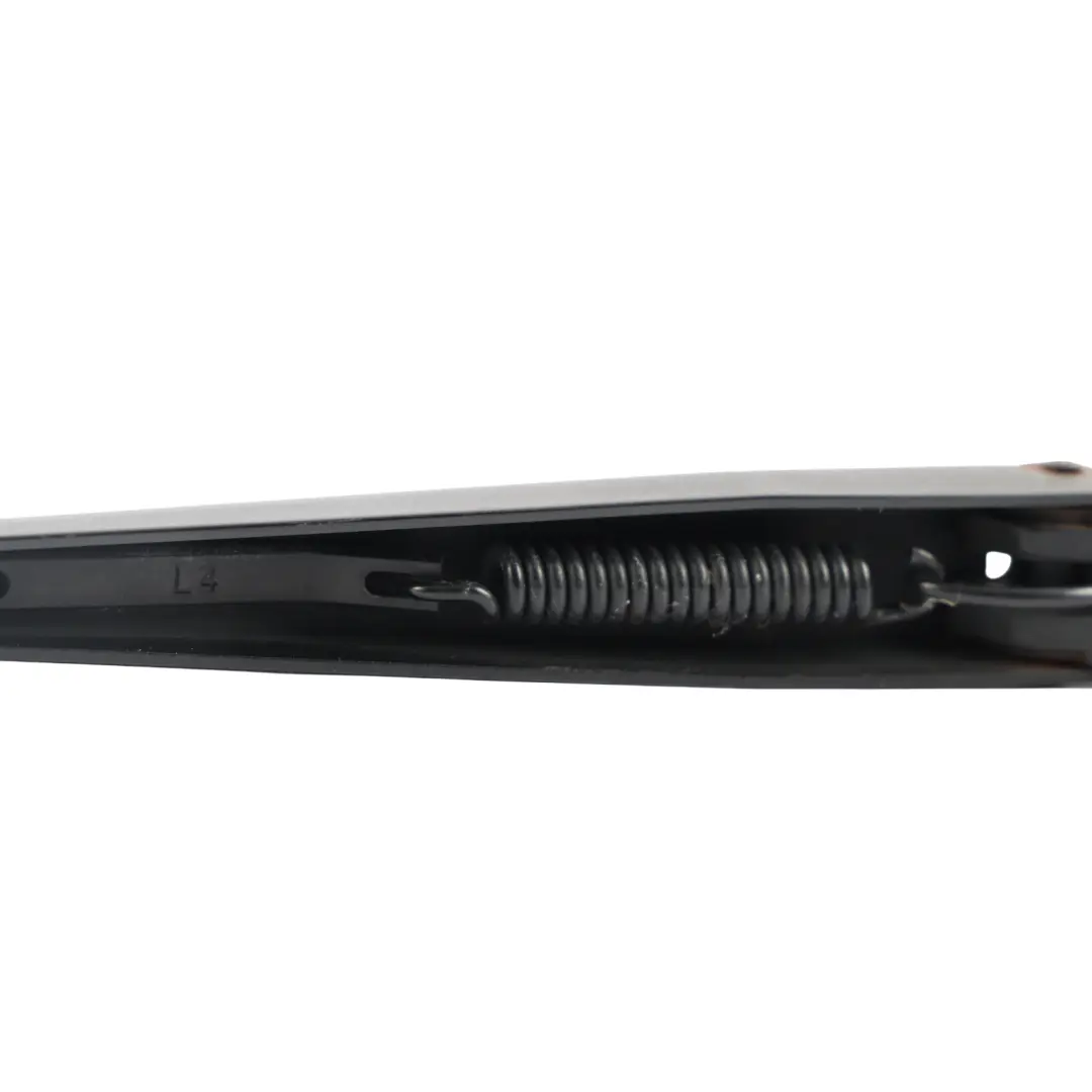 Volkswagen Passat B7 Front Window Windscreen Wiper Arm Right O/S - SKU RHD-3AC955409 - Part number 3AC955409