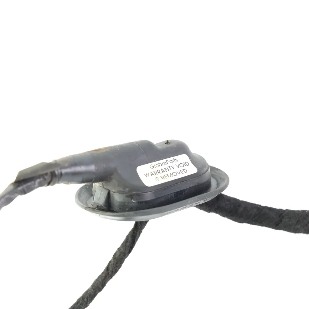 Türkabelbaum Kabelstrang Vorne Links für Volkswagen Passat B7 mit Teilenummer 3AC971121R Volkswagen Passat B7 Türkabelbaum Kabelstrang Vorne Links - SKU 3AC971121R - Teilenummer 3AC971121R