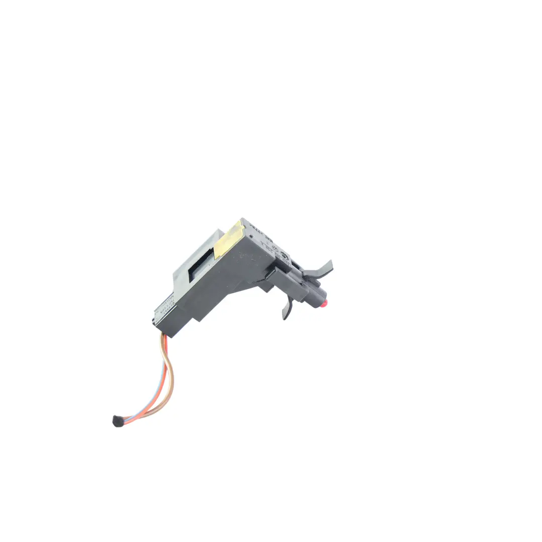 Door Wiring Loom Harness Front Right O/S to VW Volkswagen Passat B7 with Part number 3AC971557E VW Volkswagen Passat B7 Door Wiring Loom Harness Front Right O/S - SKU 3AC971557E - Part number 3AC971557E