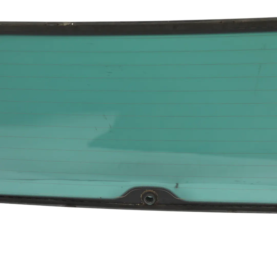 Szyba Tylna Przyciemniana 65% do Volkswagen Passat B7 Kombi o numerze 3AF845051E Volkswagen Passat B7 Kombi Szyba Tylna Przyciemniana 65% - SKU 3AF845051E - Numer Części 3AF845051E