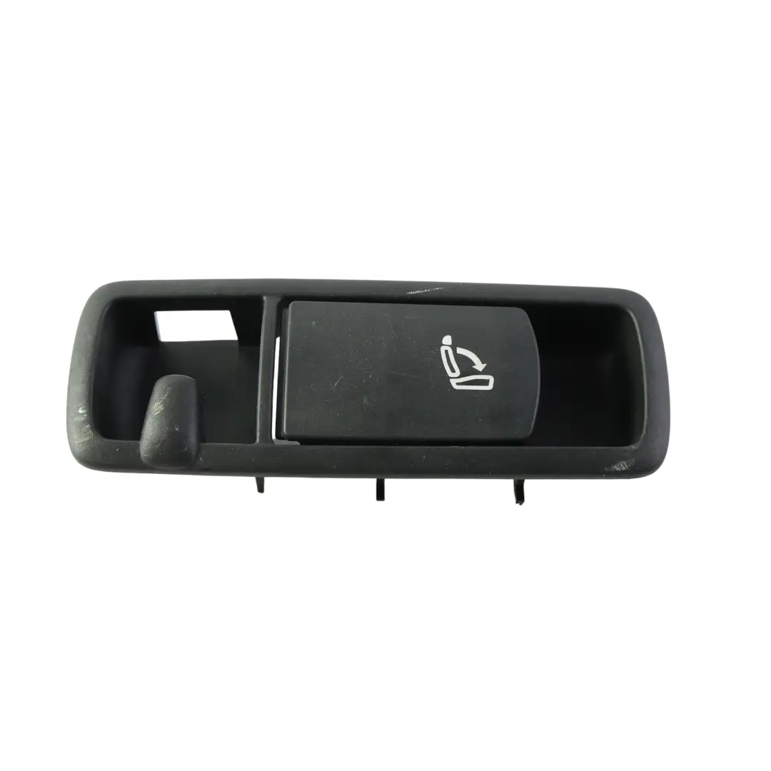 Volkswagen Passat B7 Interruttore Maniglia Sedile Posteriore Sinistro - SKU 3AF885591A-1 - Numero di parte 3AF885591A