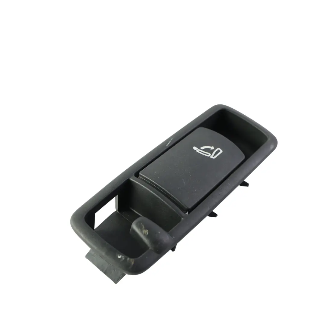 Volkswagen Passat B7 Sitzentriegelung Schalter Hinten Links - SKU 3AF885591A-1 - Teilenummer 3AF885591A