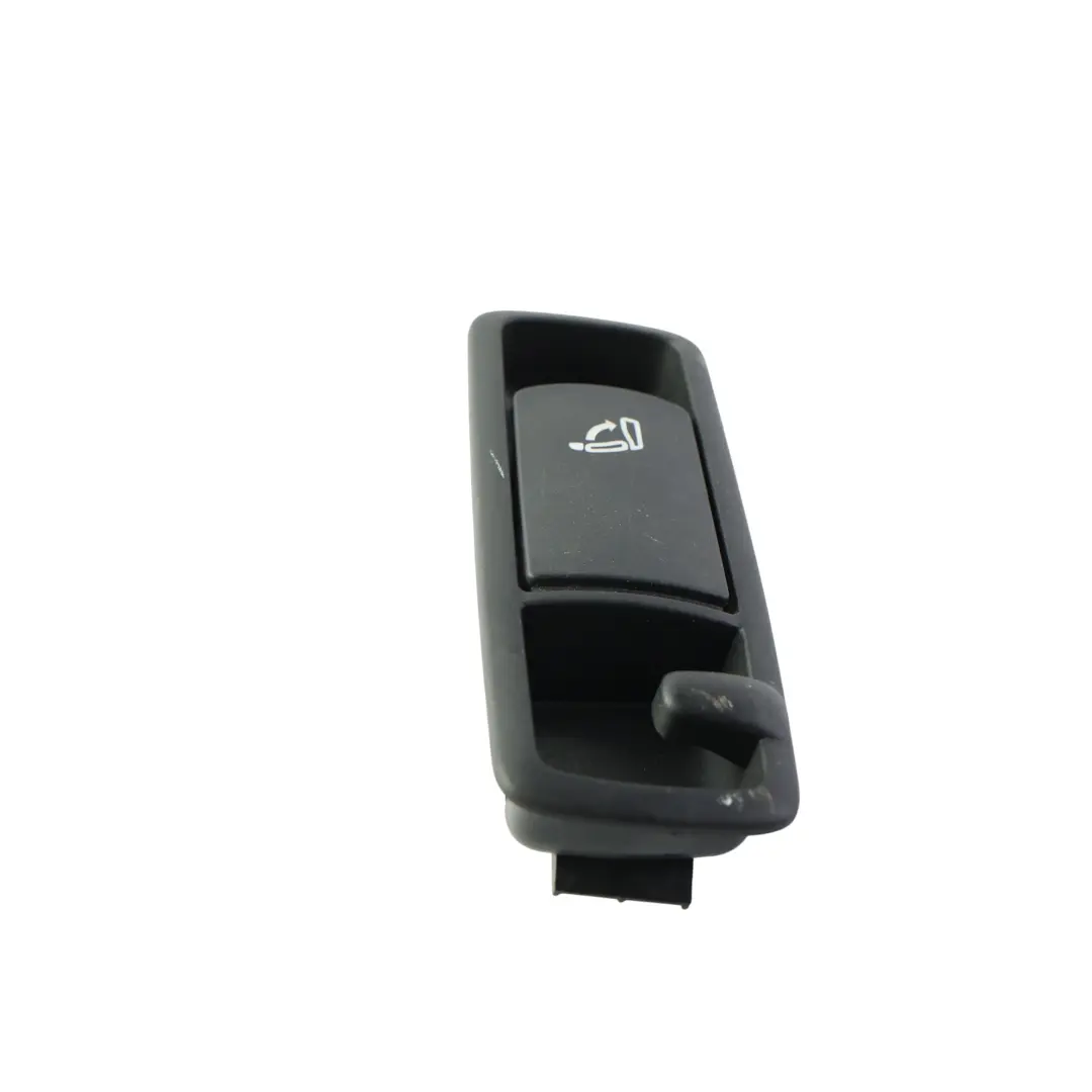 Volkswagen Passat B7 Interrupteur Siège Arrière Gauche - SKU 3AF885591A-1 - Numéro de pièce 3AF885591A