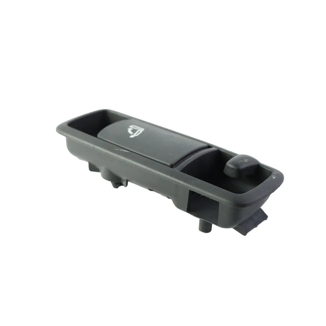Volkswagen Passat B7 Sitzentriegelung Schalter Hinten Links - SKU 3AF885591A-1 - Teilenummer 3AF885591A
