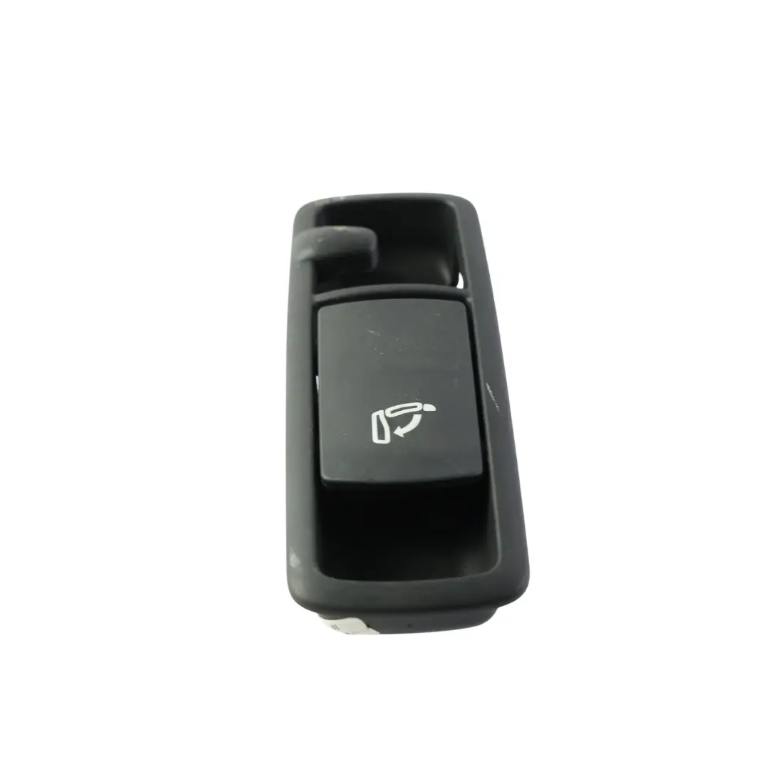 Przełącznik Składania Kanapy Tylny Lewy do Volkswagen Passat B7 o numerze 3AF885591A Volkswagen Passat B7 Przełącznik Składania Kanapy Tylny Lewy - SKU 3AF885591A-1 - Numer Części 3AF885591A