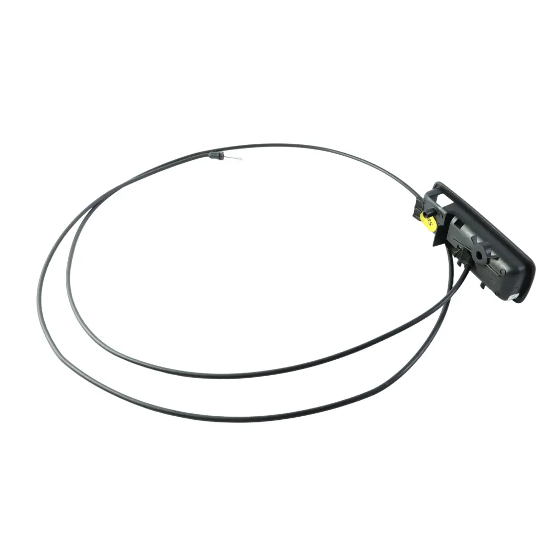 Maniglia Leva Sgancio Sedile Posteriore Destra per Volkswagen Passat B7 con numero di parte 3AF885592A Volkswagen Passat B7 Maniglia Leva Sgancio Sedile Posteriore Destra - SKU 3AF885592A - Numero di parte 3AF885592A