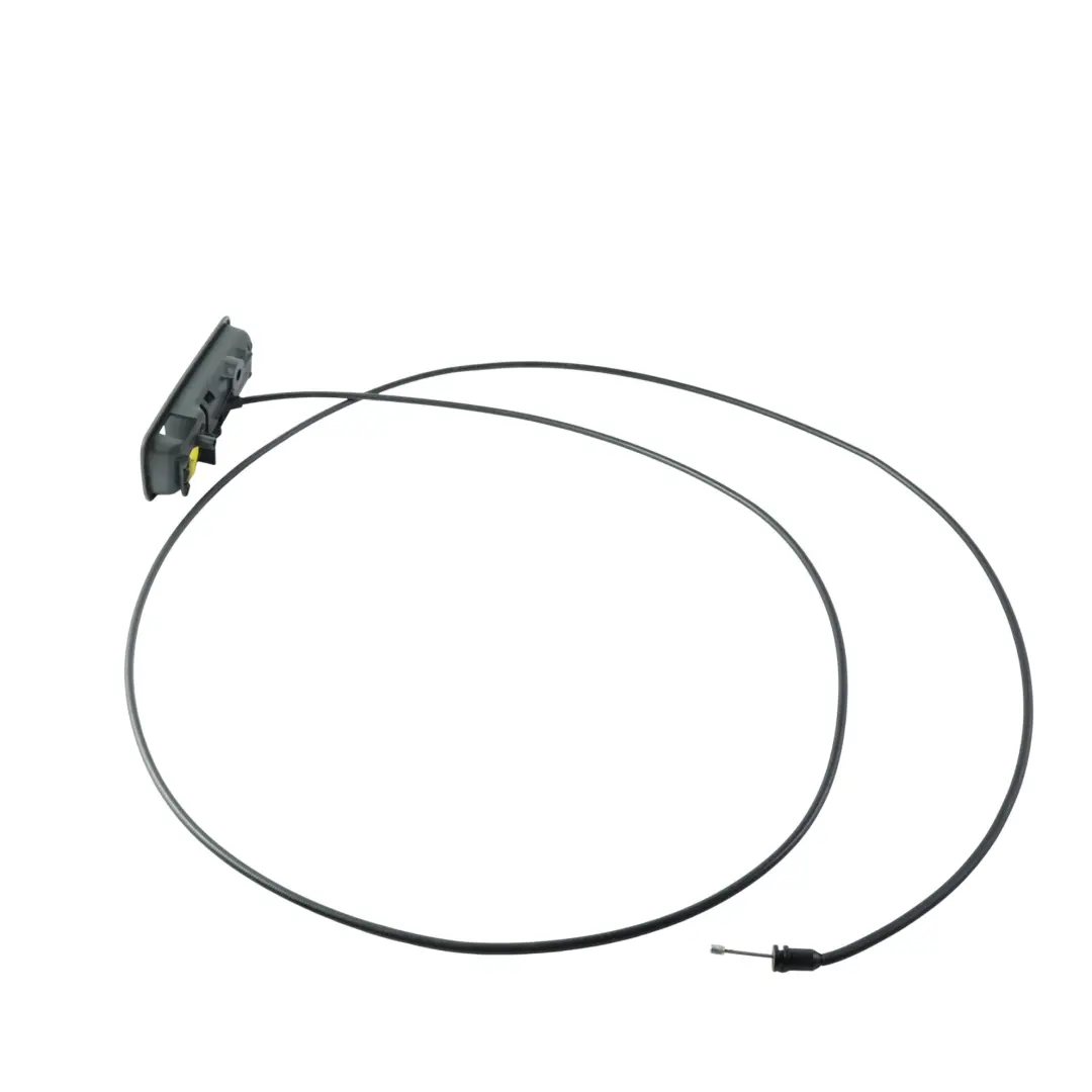 Sitzentriegelung Griff Hebel Hinten Rechts für Volkswagen Passat B7 mit Teilenummer 3AF885592A Volkswagen Passat B7 Sitzentriegelung Griff Hebel Hinten Rechts - SKU 3AF885592A - Teilenummer 3AF885592A