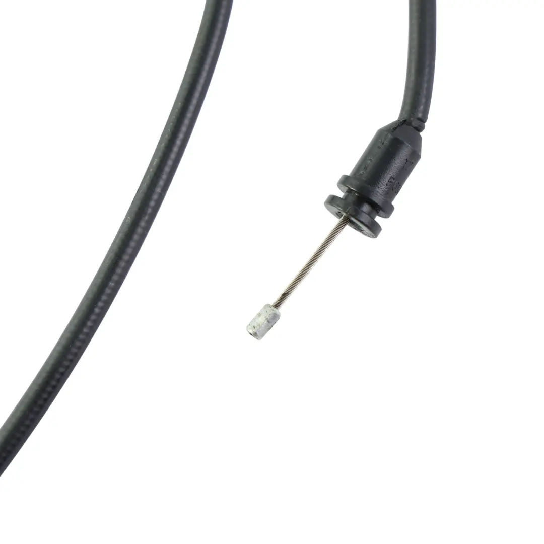 Volkswagen Passat B7 Sitzentriegelung Griff Hebel Hinten Rechts - SKU 3AF885592A - Teilenummer 3AF885592A