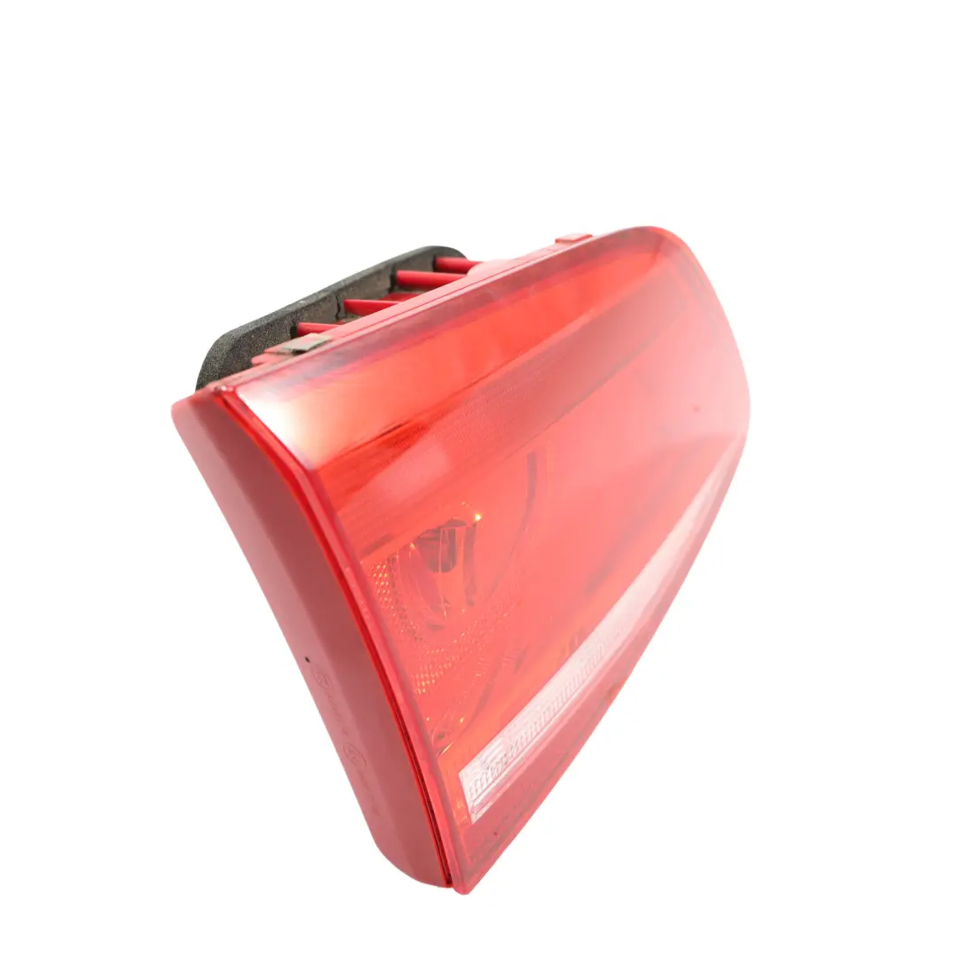 VW Passat B7 Rear Inner Taillight Lamp Left N/S Passenger Side - SKU 3AF945093C - Part number 3AF945093C
