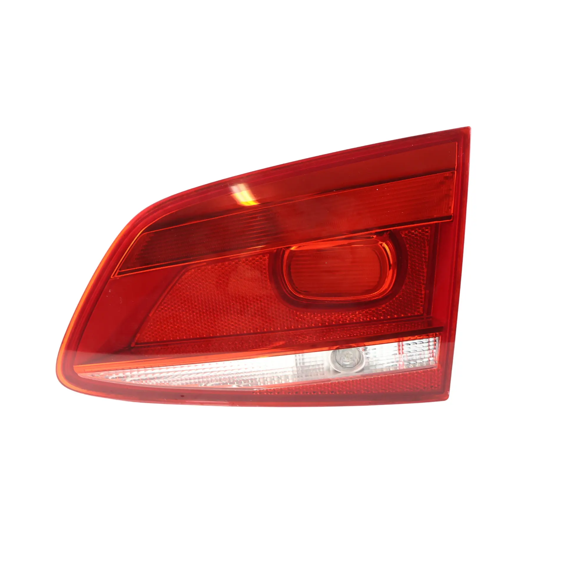 VW Volkswagen Passat B7 Estate Rear Inner Tail Light Lamp Right O/S 3AF945094B