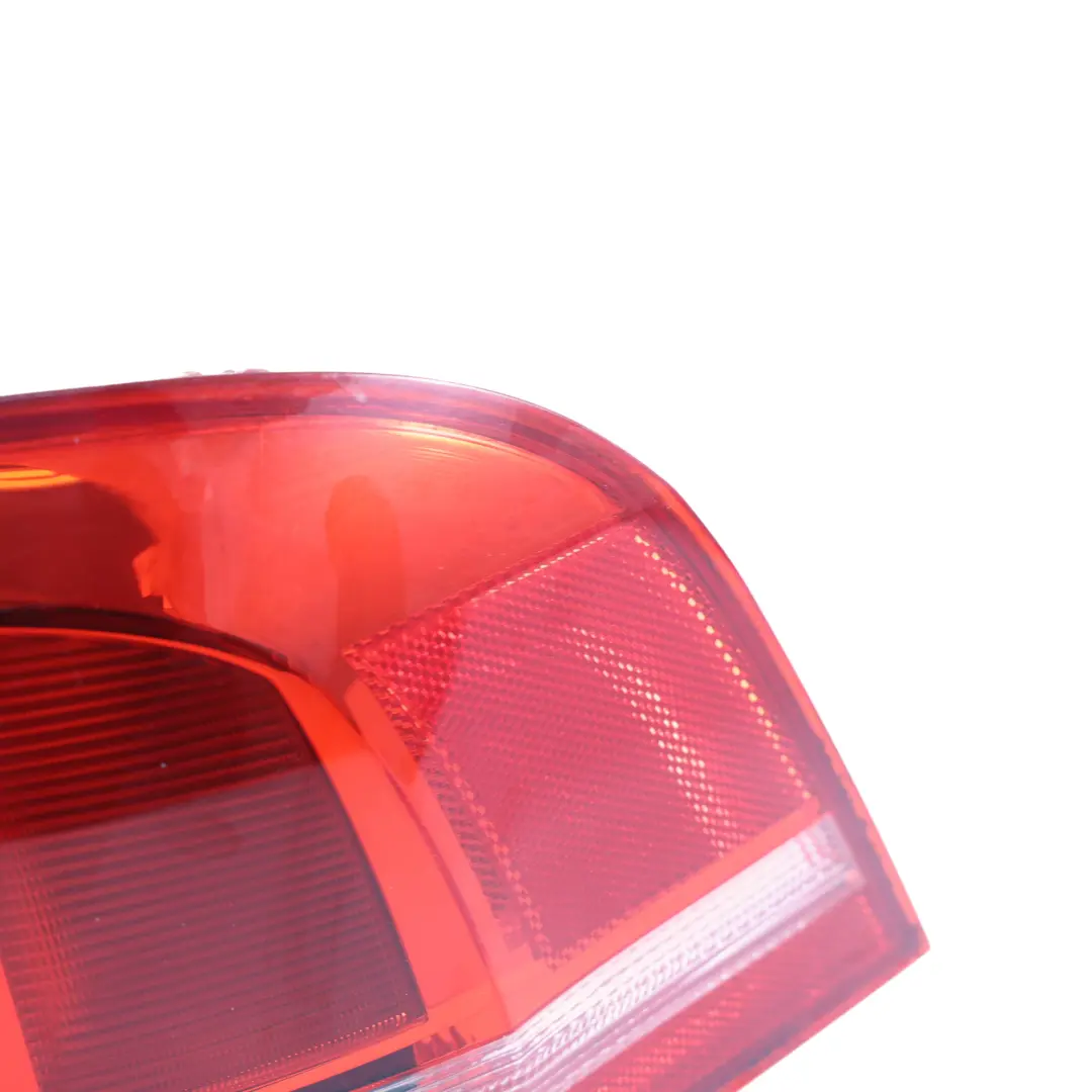 Volkswagen Passat B7 Estate Fanale Posteriore Destro - SKU 3AF945096C - Numero di parte 3AF945096C