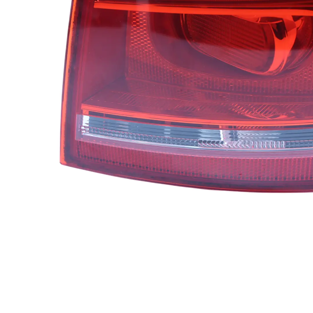 Volkswagen Passat B7 Kombi Rückleuchte Hinten Rechts - SKU 3AF945096C - Teilenummer 3AF945096C