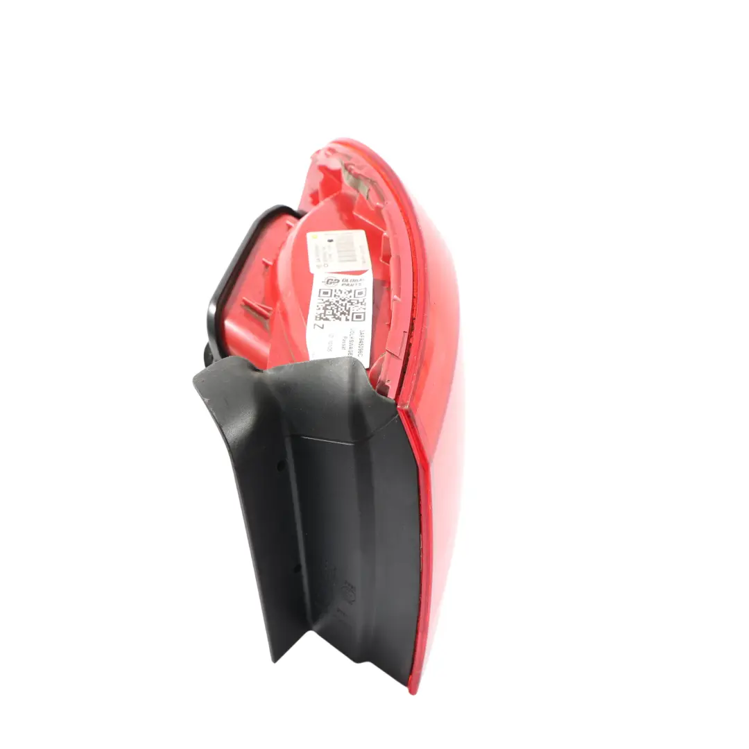 Break Feu Arrière Lampe Droit pour Volkswagen Passat B7 à propos du numéro de pièce 3AF945096C Volkswagen Passat B7 Break Feu Arrière Lampe Droit - SKU 3AF945096C - Numéro de pièce 3AF945096C