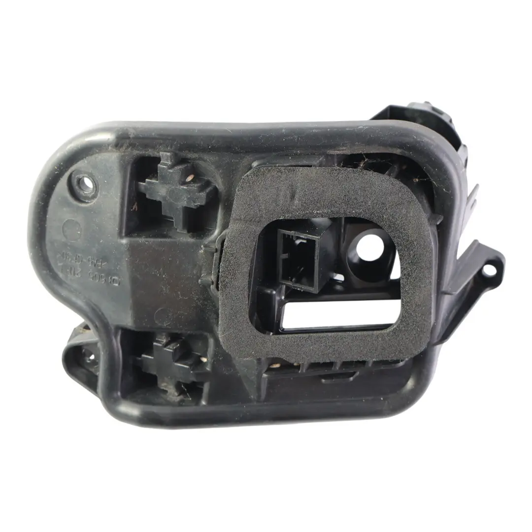 Volkswagen Passat B7 Wkład Lampy Tylnej Lewy - SKU 3AF945957 - Numer Części 3AF945957