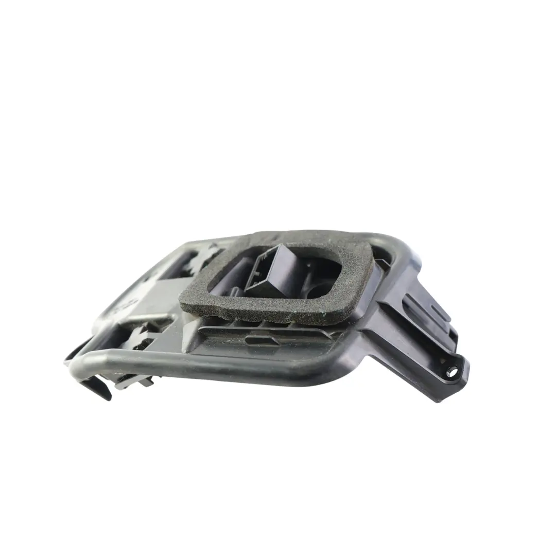 Feu Arrière Insert Gauche pour Volkswagen Passat B7 à propos du numéro de pièce 3AF945957 Volkswagen Passat B7 Feu Arrière Insert Gauche - SKU 3AF945957 - Numéro de pièce 3AF945957