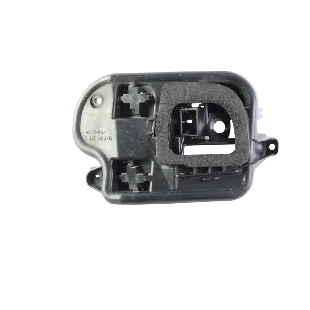 Inserto Fanale Posteriore Sinistro per Volkswagen Passat B7 con numero di parte 3AF945957 Volkswagen Passat B7 Inserto Fanale Posteriore Sinistro - SKU 3AF945957 - Numero di parte 3AF945957