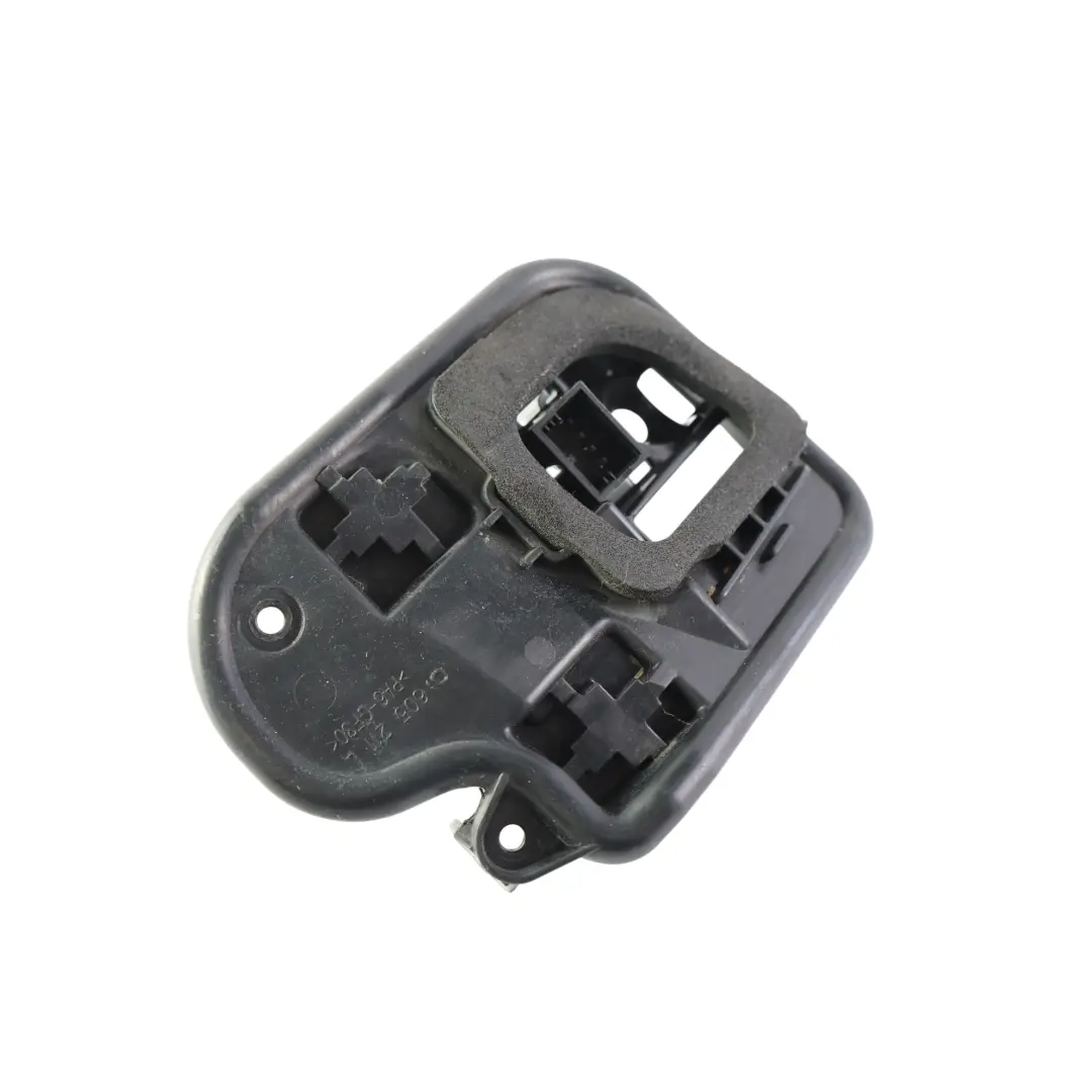 Volkswagen Passat B7 Inserto Fanale Posteriore Sinistro - SKU 3AF945957 - Numero di parte 3AF945957