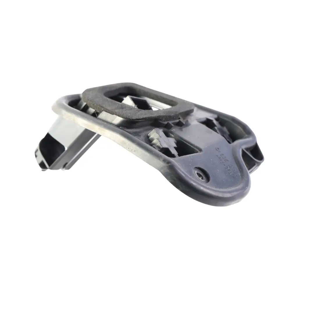 Inserto Fanale Posteriore Sinistro per Volkswagen Passat B7 con numero di parte 3AF945957 Volkswagen Passat B7 Inserto Fanale Posteriore Sinistro - SKU 3AF945957 - Numero di parte 3AF945957