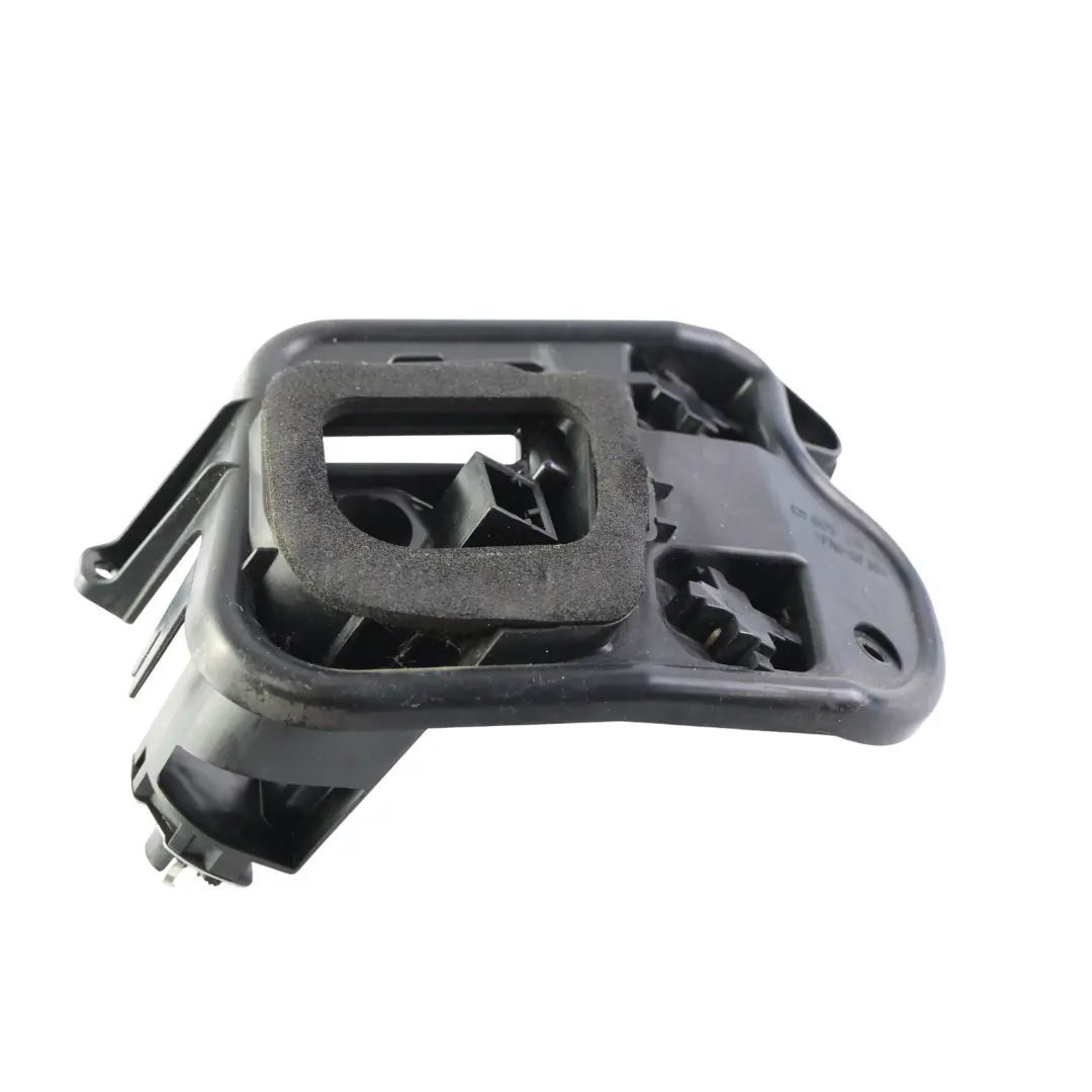 Wkład Lampy Tylnej Lewy do Volkswagen Passat B7 o numerze 3AF945957 Volkswagen Passat B7 Wkład Lampy Tylnej Lewy - SKU 3AF945957 - Numer Części 3AF945957