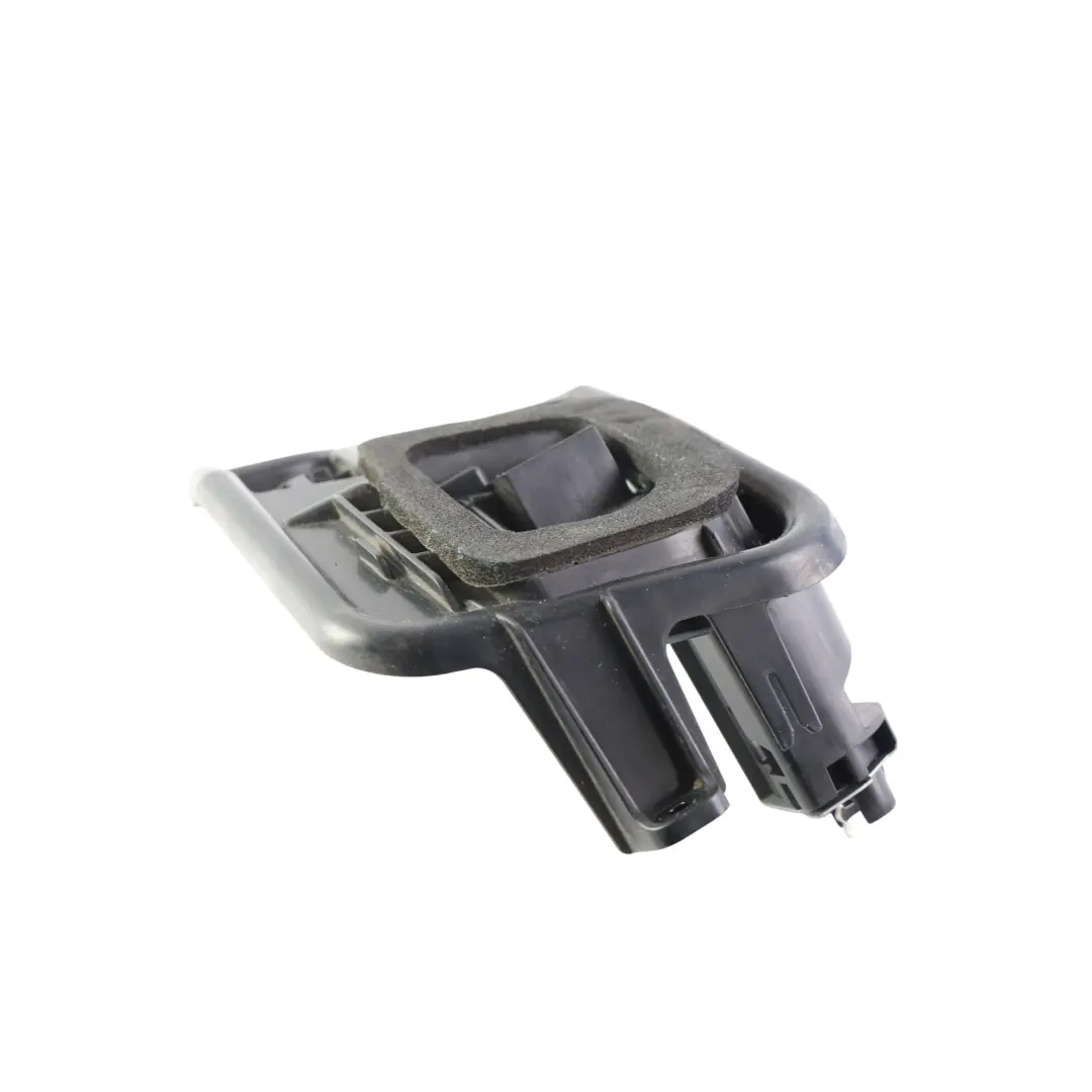 Volkswagen Passat B7 Inserto Fanale Posteriore Sinistro - SKU 3AF945957 - Numero di parte 3AF945957