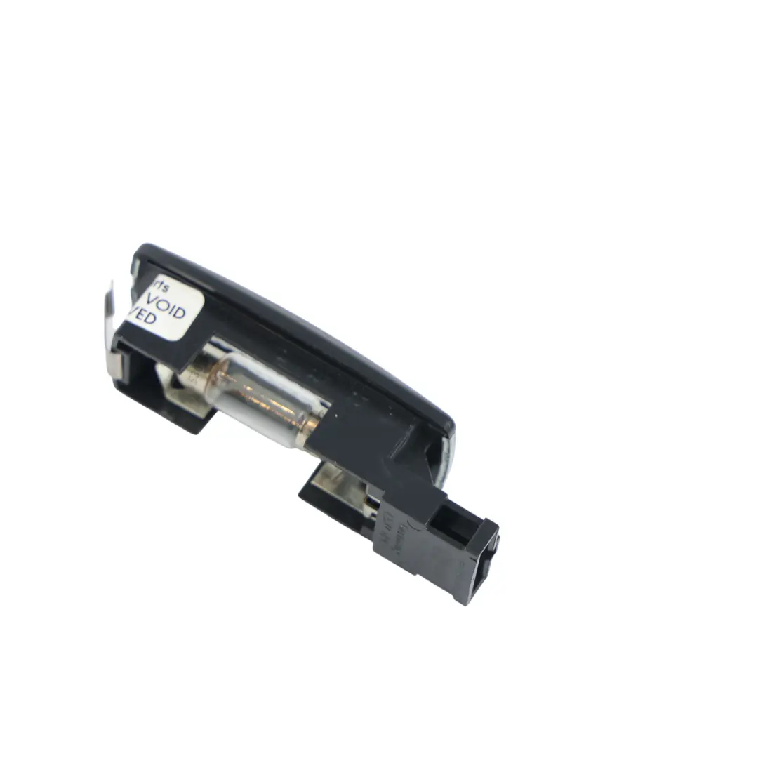 Mk5 Aletta Parasole Luce Cortesia Nero per Volkswagen Touran 1T Polo con numero di parte 3B0947113 Volkswagen Touran 1T Polo Mk5 Aletta Parasole Luce Cortesia Nero - SKU 3B0947113-1 - Numero di parte 3B0947113