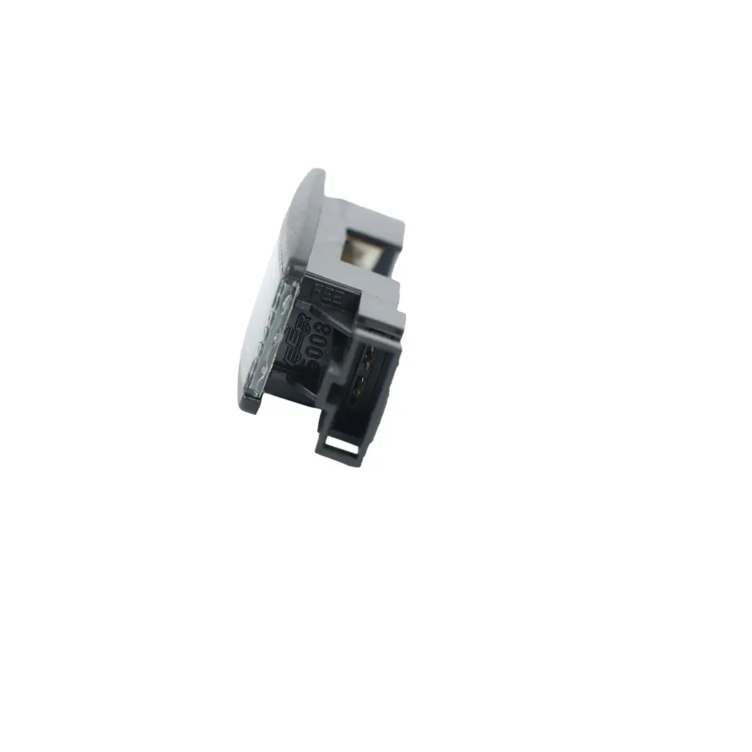 Volkswagen Touran 1T Polo MK5 Luz Cortesía Parasol Techo Negro - SKU 3B0947113-1 - Número de pieza 3B0947113