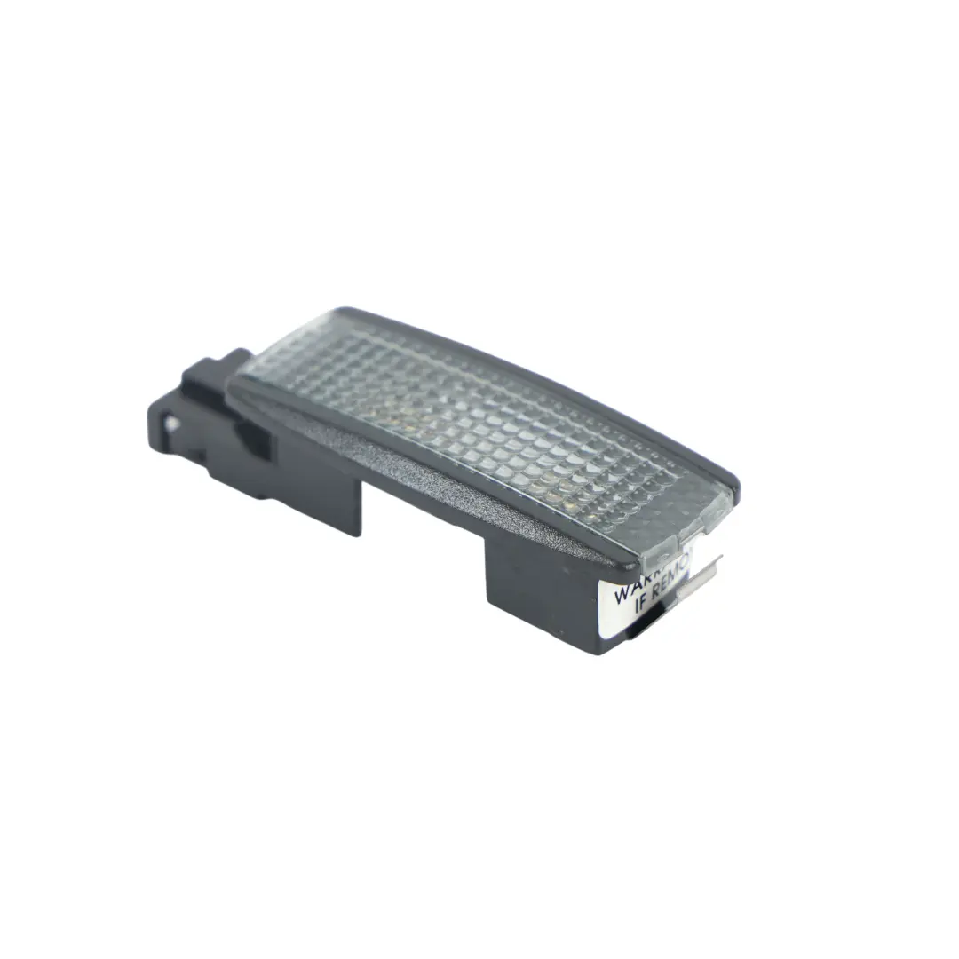 MK5 Sonnenblende Innenleuchte Lampe Schwarz für Volkswagen Touran 1T Polo mit Teilenummer 3B0947113 Volkswagen Touran 1T Polo MK5 Sonnenblende Innenleuchte Lampe Schwarz - SKU 3B0947113-1 - Teilenummer 3B0947113