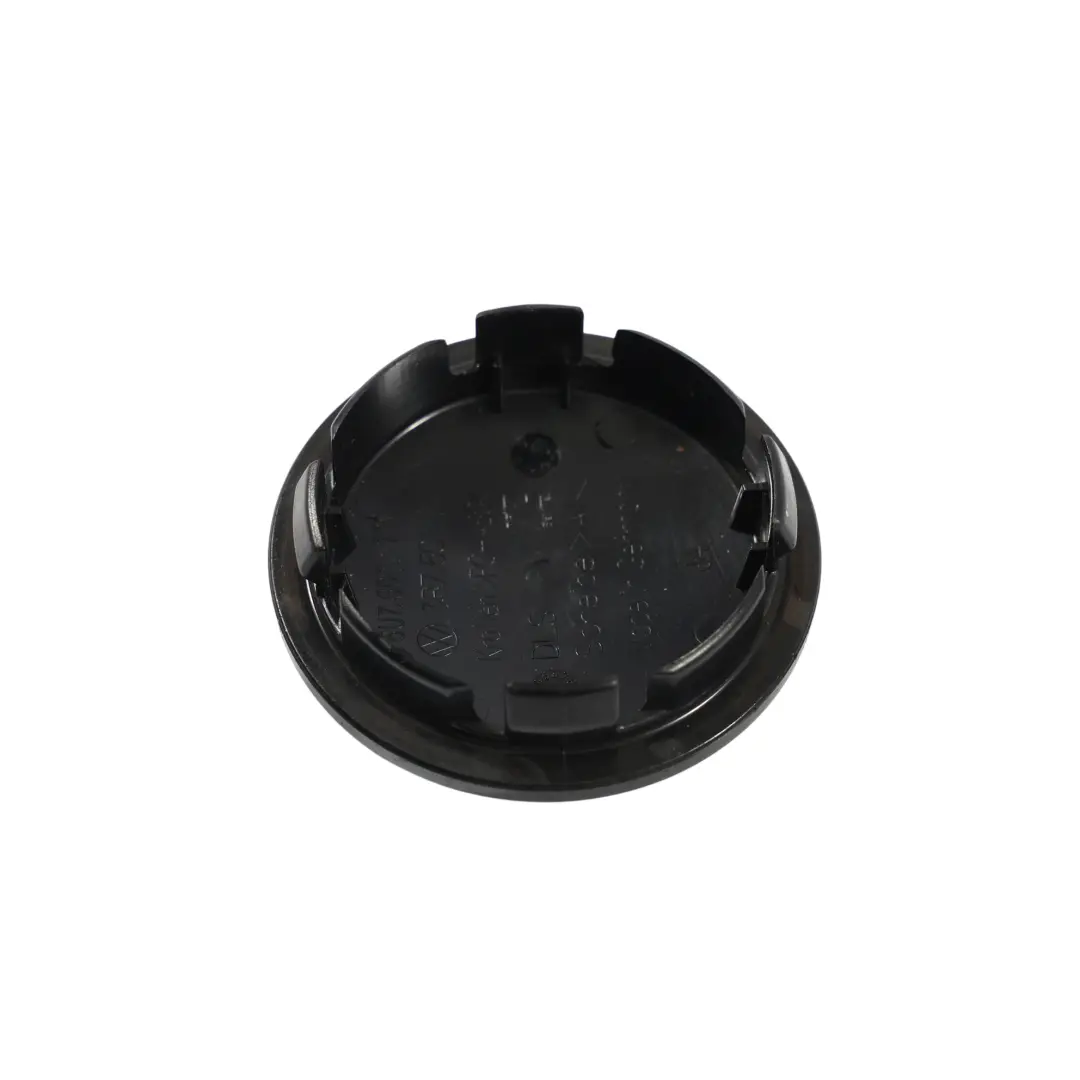 MK3 Cache Moyeu Jante Alliage Logo Emblème pour Volkswagen Scirocco à propos du numéro de pièce 3B7601171 Volkswagen Scirocco MK3 Cache Moyeu Jante Alliage Logo Emblème - SKU 3B7601171 - Numéro de pièce 3B7601171