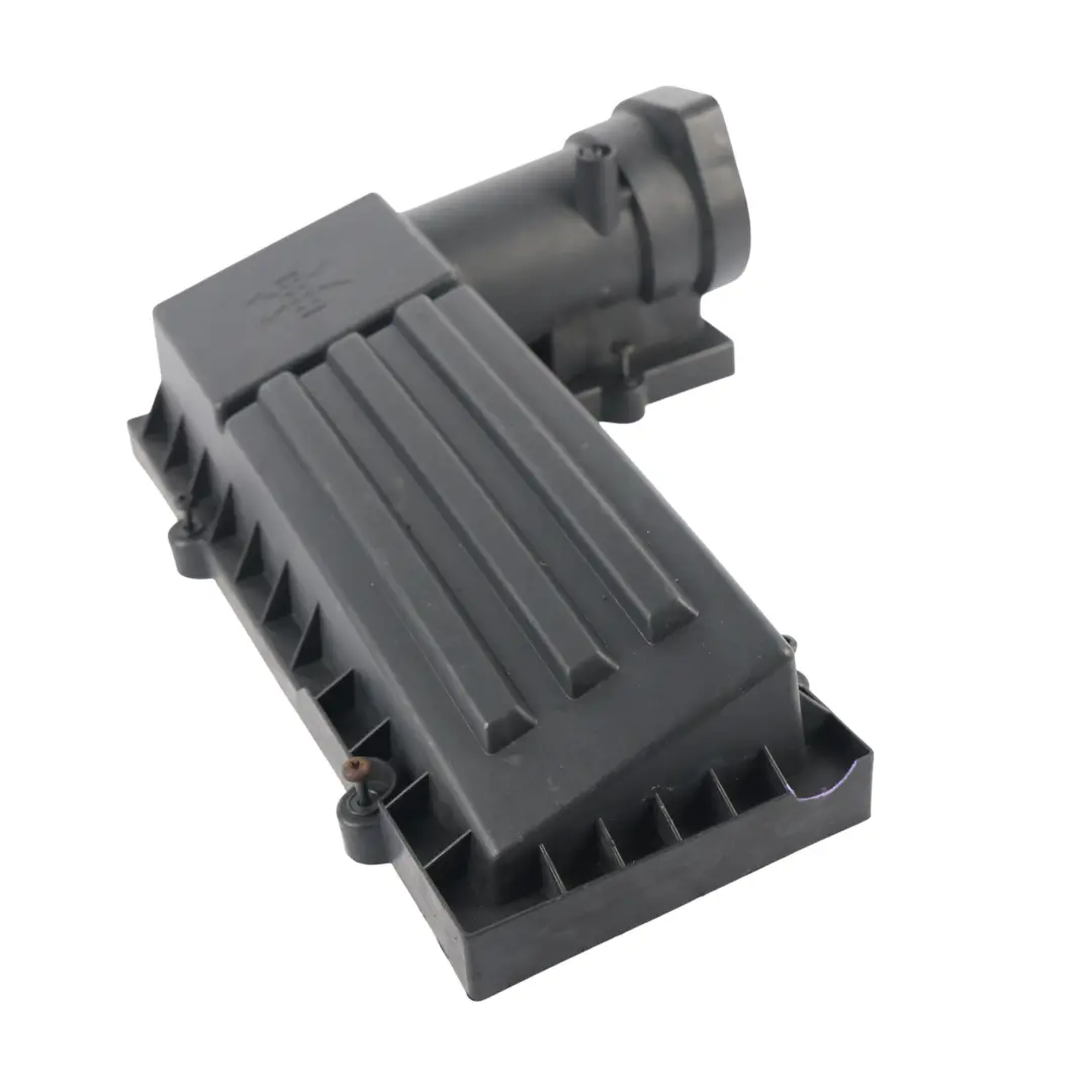 Mk2 Air Filter Box 2.0 TDI to VW Volkswagen Touran 1t Skoda Octavia with Part number 3C0129601CD VW Volkswagen Touran 1t Skoda Octavia Mk2 Air Filter Box 2.0 TDI - SKU 3C0129601CD-1 - Part number 3C0129601CD