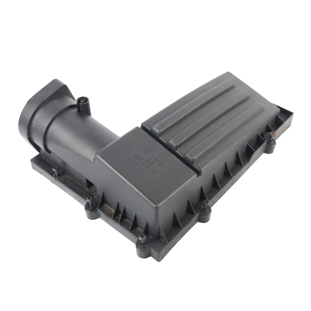 MK2 Caja Filtro Aire 2.0 TDI para Volkswagen Touran 1T Skoda Octavia con número de pieza 3C0129601CD Volkswagen Touran 1T Skoda Octavia MK2 Caja Filtro Aire 2.0 TDI - SKU 3C0129601CD-1 - Número de pieza 3C0129601CD