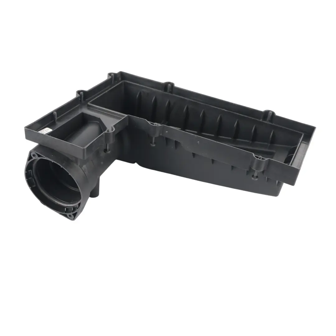 MK2 Caja Filtro Aire 2.0 TDI para Volkswagen Touran 1T Skoda Octavia con número de pieza 3C0129601CD Volkswagen Touran 1T Skoda Octavia MK2 Caja Filtro Aire 2.0 TDI - SKU 3C0129601CD-1 - Número de pieza 3C0129601CD