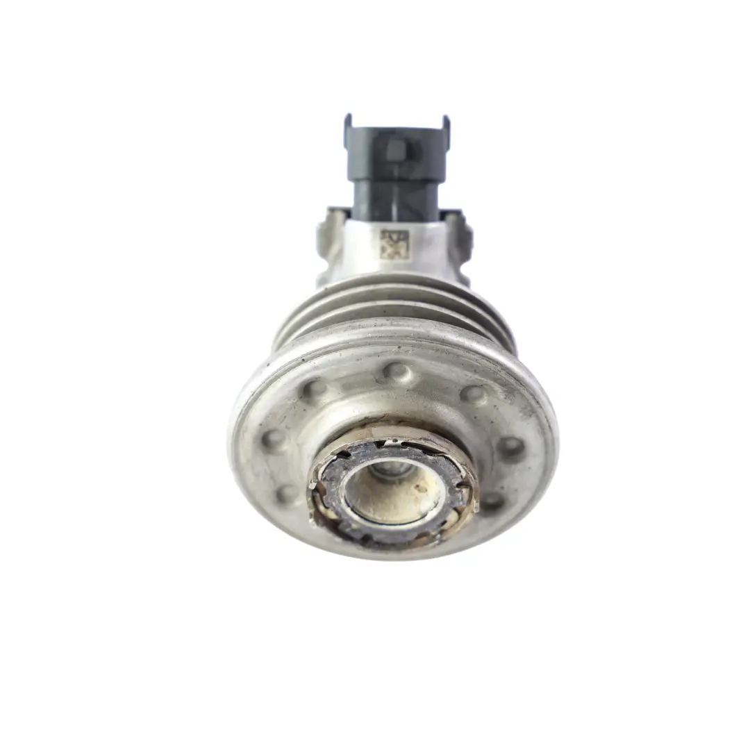 AdBlue Injektor Einspritzdüse 2.0 TDI für Audi Q5 8R mit Teilenummer 3C0131113C Audi Q5 8R AdBlue Injektor Einspritzdüse 2.0 TDI - SKU 3C0131113C - Teilenummer 3C0131113C