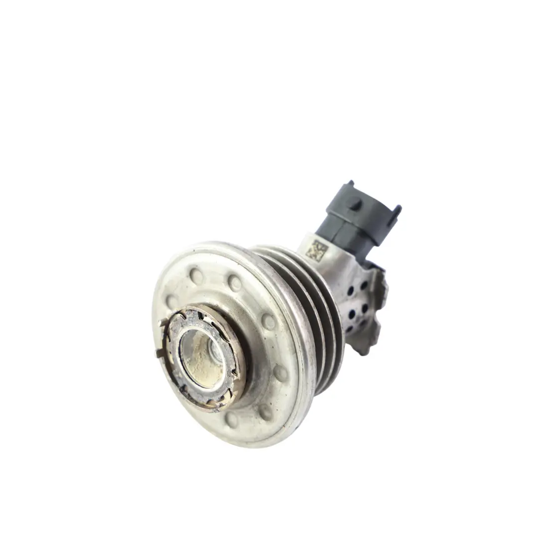 Audi Q5 8R Injecteur Adblue Buse Injection Fluide 2.0 TDI - SKU 3C0131113C - Numéro de pièce 3C0131113C