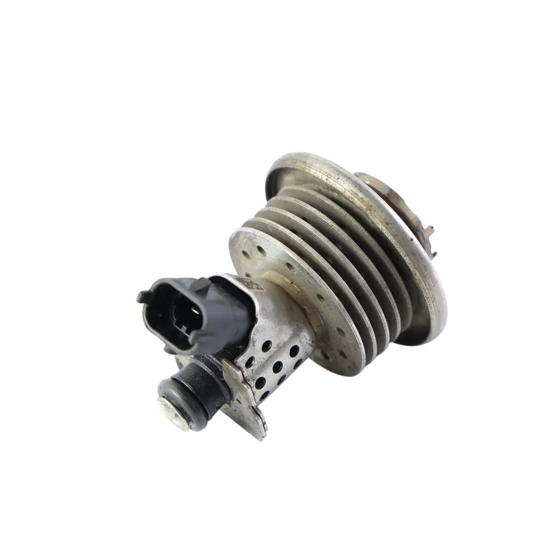 Audi Q5 8R Injecteur Adblue Buse Injection Fluide 2.0 TDI - SKU 3C0131113C - Numéro de pièce 3C0131113C