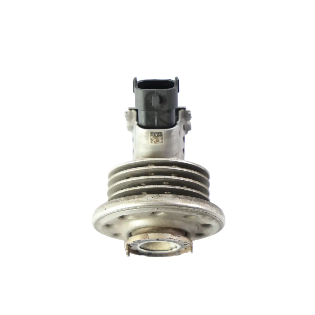 AdBlue Injektor Einspritzdüse 2.0 TDI für Audi Q5 8R mit Teilenummer 3C0131113C Audi Q5 8R AdBlue Injektor Einspritzdüse 2.0 TDI - SKU 3C0131113C - Teilenummer 3C0131113C