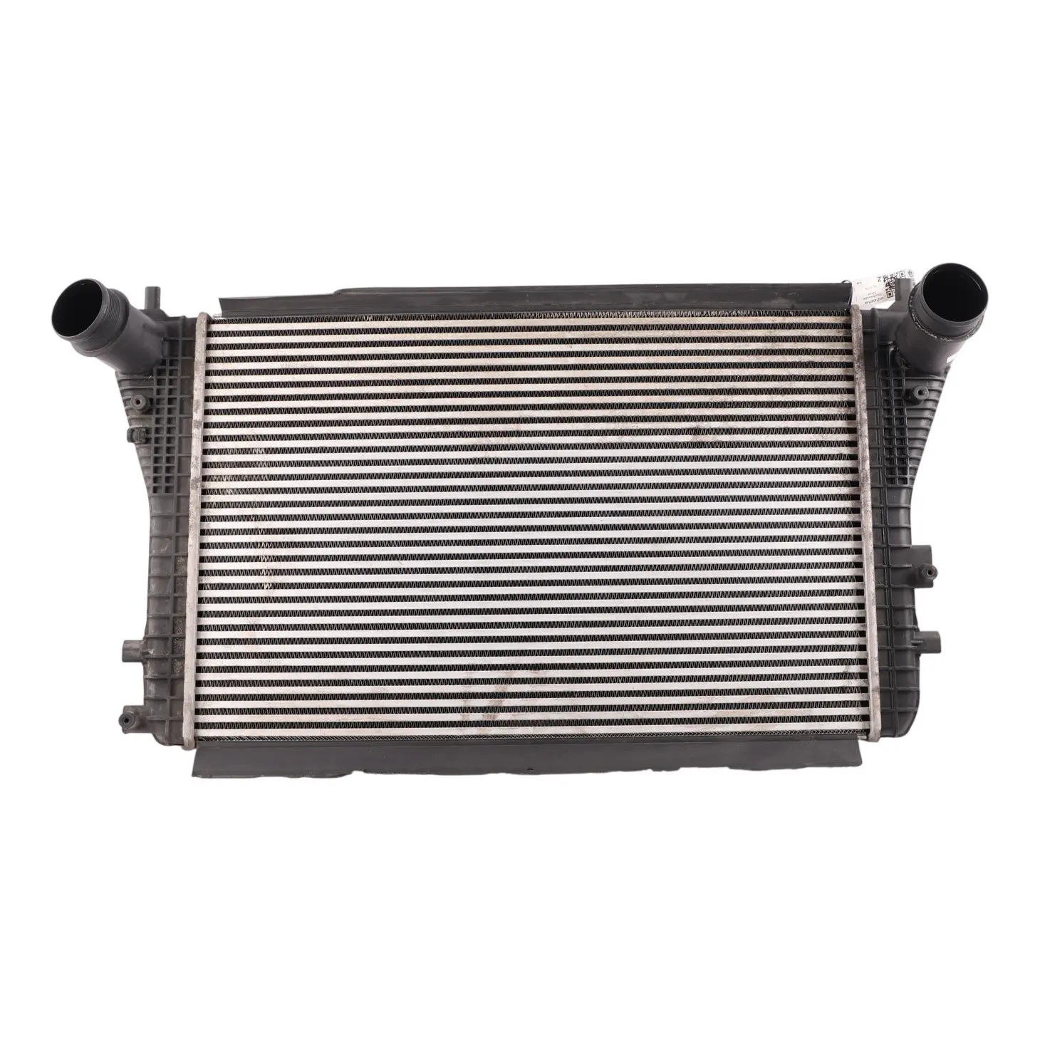 Volkswagen Passat B6 B7 CC Intercooler 2.0 TDI Diesel 3C0145805AK