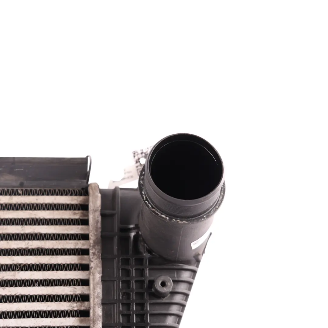Volkswagen Passat B6 B7 CC Intercooler 2.0 TDI Diesel  - SKU 3C0145805AK - Part number 3C0145805AK