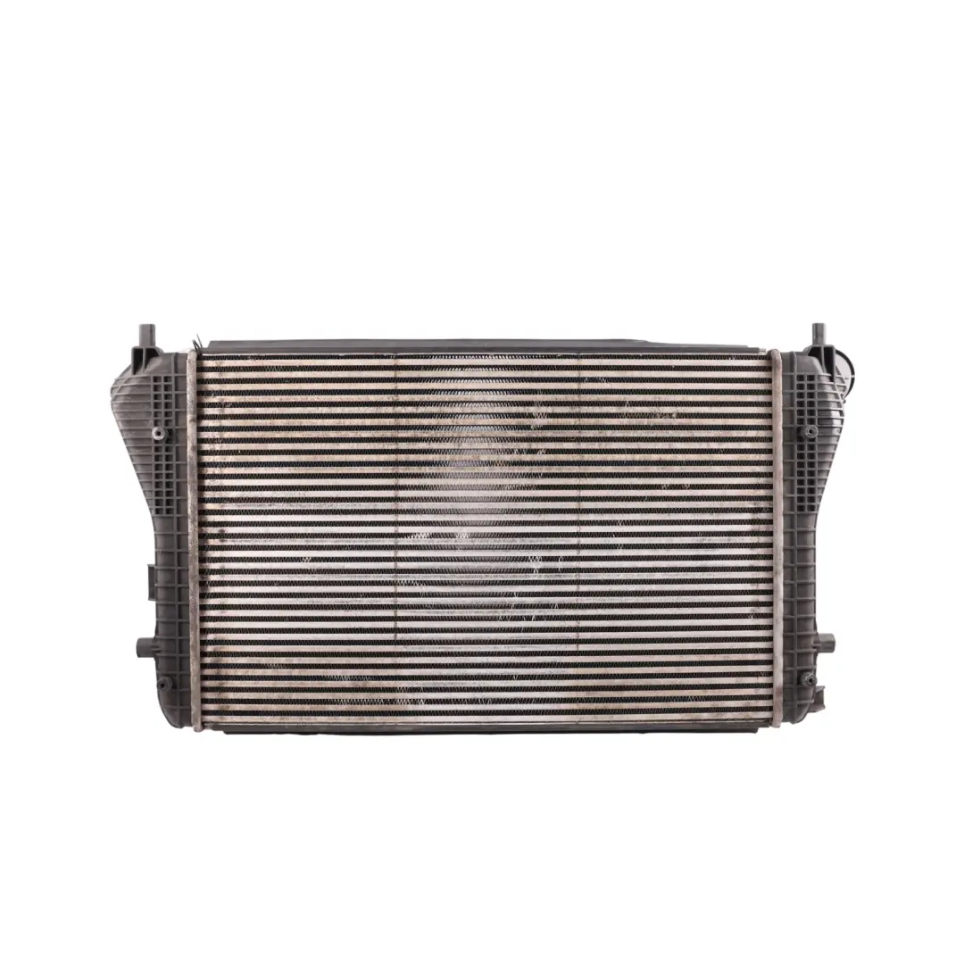Volkswagen Passat B6 B7 CC Intercooler 2.0 TDI Diesel  - SKU 3C0145805AK - Part number 3C0145805AK