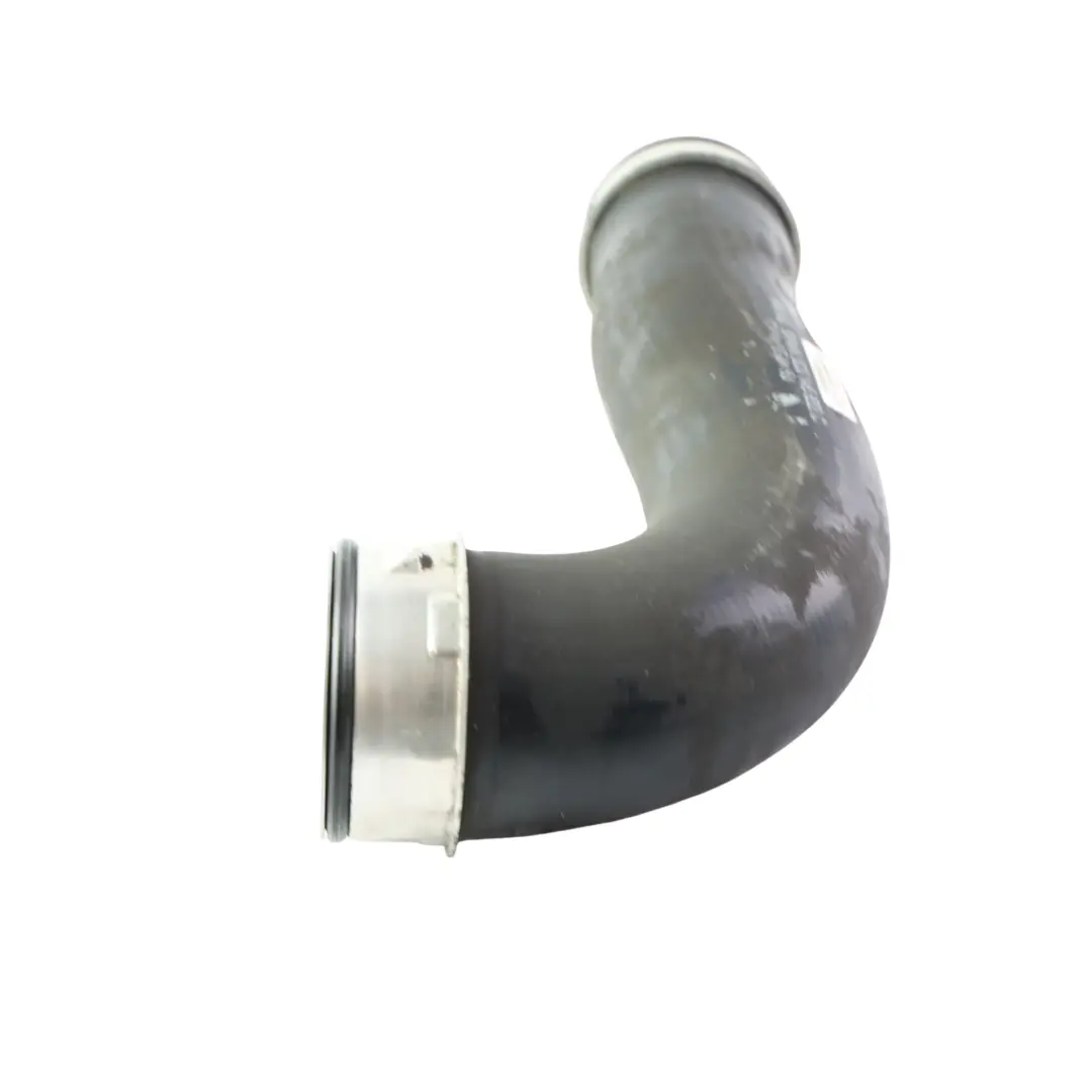 Volkswagen Caddy 2K Golf Mk5 Seat Leon Mk2 Intercooler Turbo Hose - SKU 3C0145832C - Part number 3C0145832C
