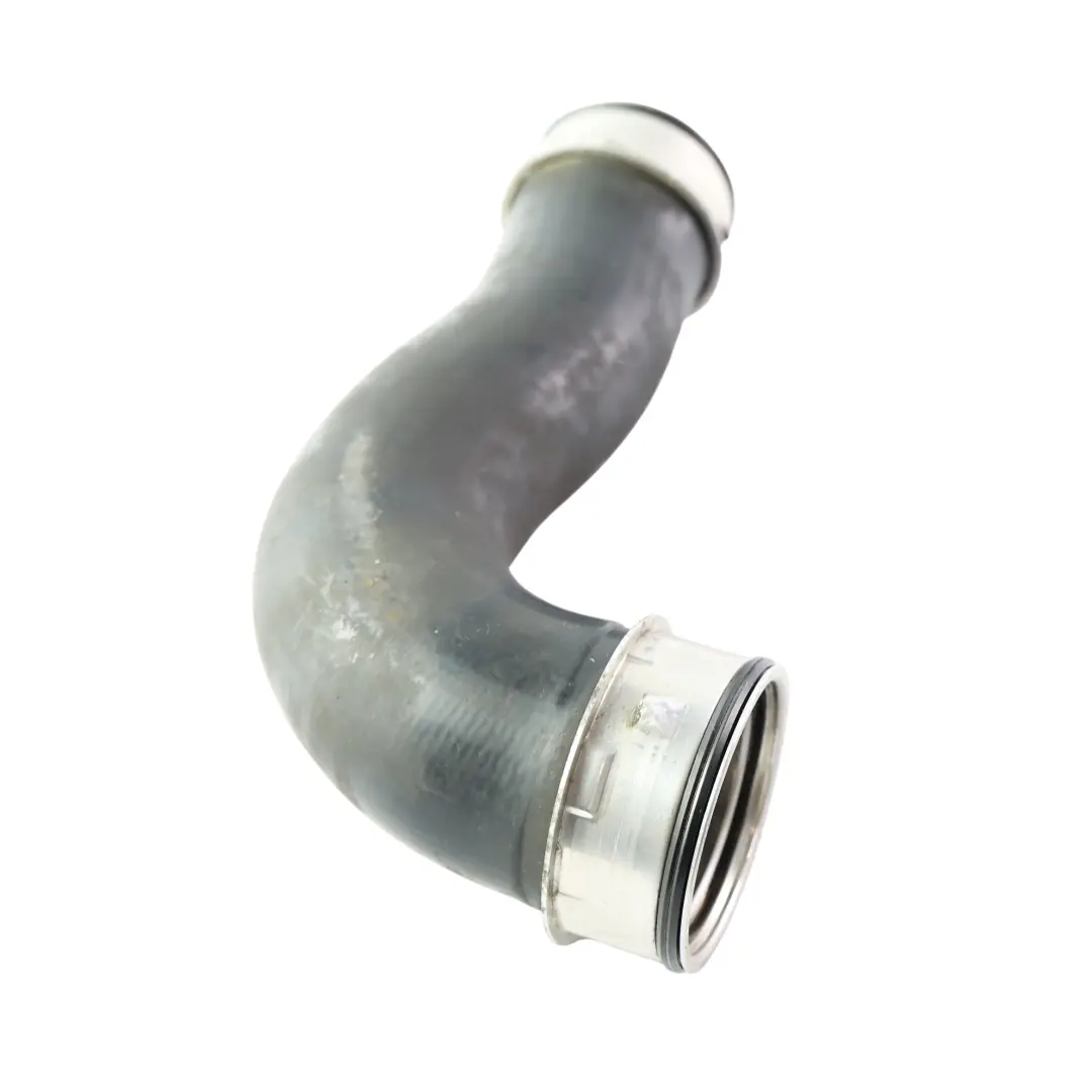Volkswagen Caddy 2K Golf Mk5 Seat Leon Mk2 Tubo Intercooler Turbo - SKU 3C0145832C - Numero di parte 3C0145832C