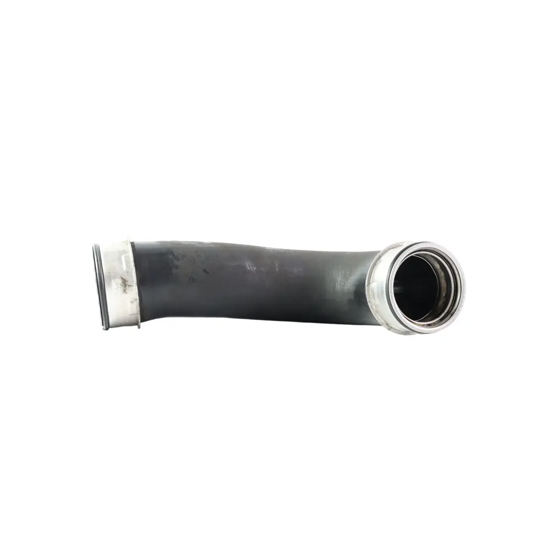 2K Golf Mk5 Seat Leon Mk2 Intercooler Turbo Hose to Volkswagen Caddy with Part number 3C0145832C Volkswagen Caddy 2K Golf Mk5 Seat Leon Mk2 Intercooler Turbo Hose - SKU 3C0145832C - Part number 3C0145832C