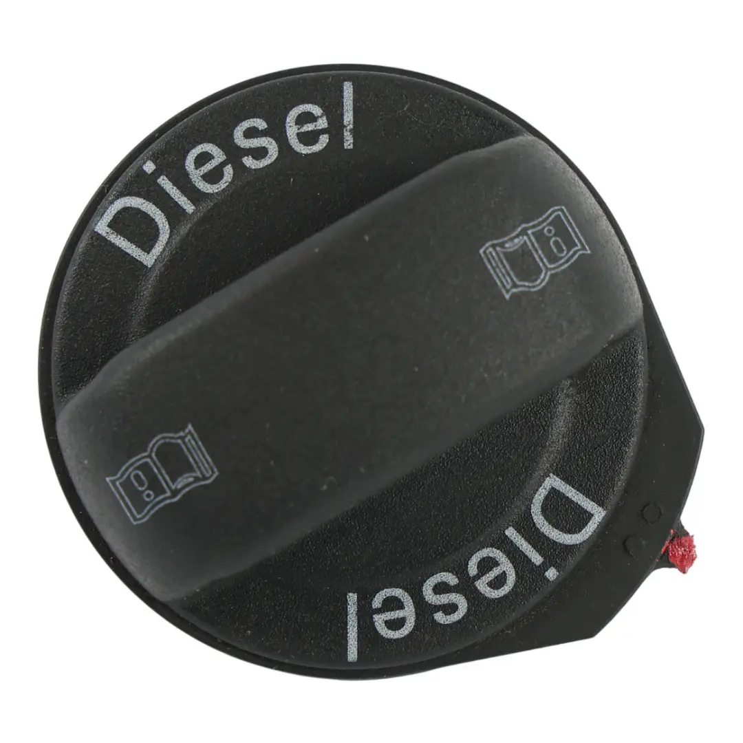 Bouchon Réservoir Diesel pour Audi A4 B8 A6 C7 VW Passat B7 Sharan 5N à propos du numéro de pièce 3C0201553K Audi A4 B8 A6 C7 VW Passat B7 Sharan 5N Bouchon Réservoir Diesel - SKU 3C0201553K - Numéro de pièce 3C0201553K