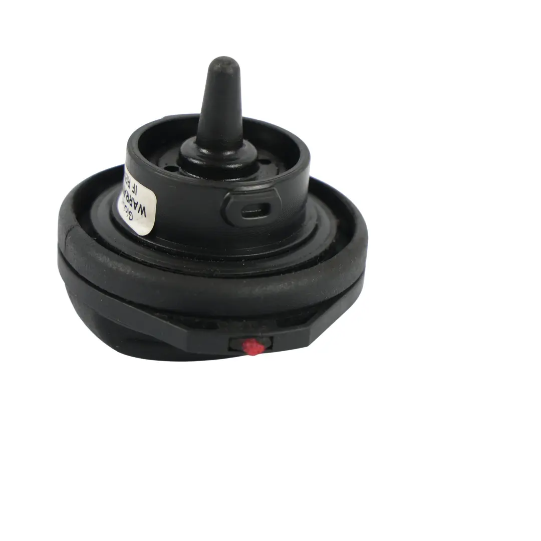 Audi A4 B8 A6 C7 VW Passat B7 Sharan 5N Tappo Serbatoio Diesel - SKU 3C0201553K - Numero di parte 3C0201553K