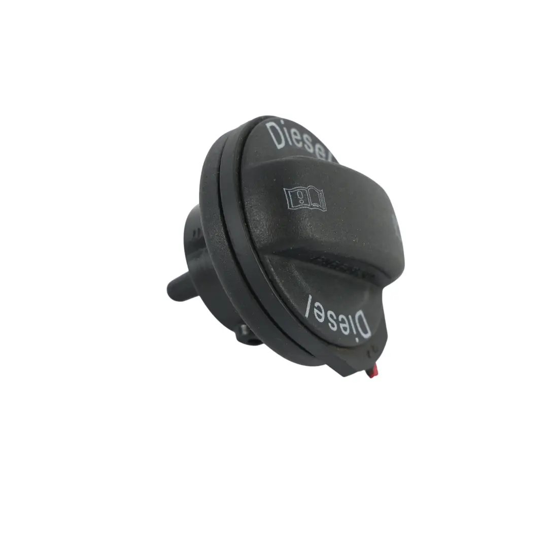 Korek Wlewu Diesel do Audi A4 B8 A6 C7 VW Passat B7 Sharan 5N o numerze 3C0201553K Audi A4 B8 A6 C7 VW Passat B7 Sharan 5N Korek Wlewu Diesel - SKU 3C0201553K - Numer Części 3C0201553K