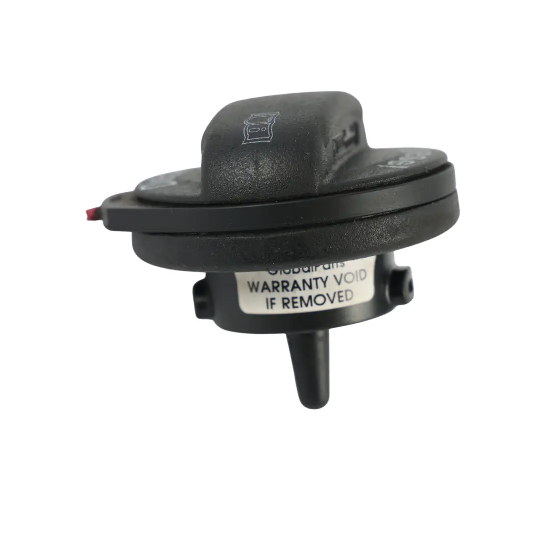 Korek Wlewu Diesel do Audi A4 B8 A6 C7 VW Passat B7 Sharan 5N o numerze 3C0201553K Audi A4 B8 A6 C7 VW Passat B7 Sharan 5N Korek Wlewu Diesel - SKU 3C0201553K - Numer Części 3C0201553K