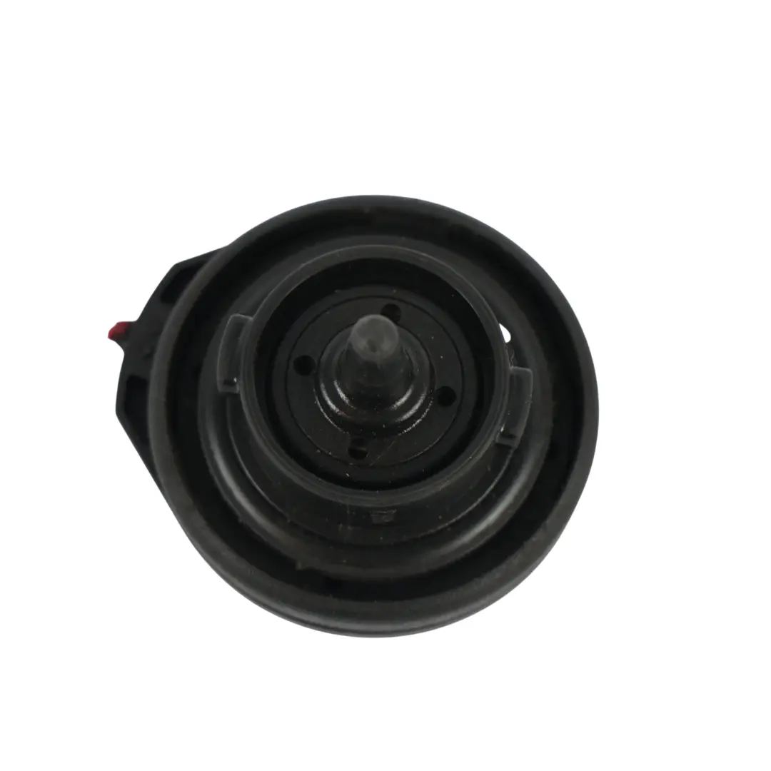 Audi A4 B8 A6 C7 VW Passat B7 Sharan 5N Tappo Serbatoio Diesel - SKU 3C0201553K - Numero di parte 3C0201553K