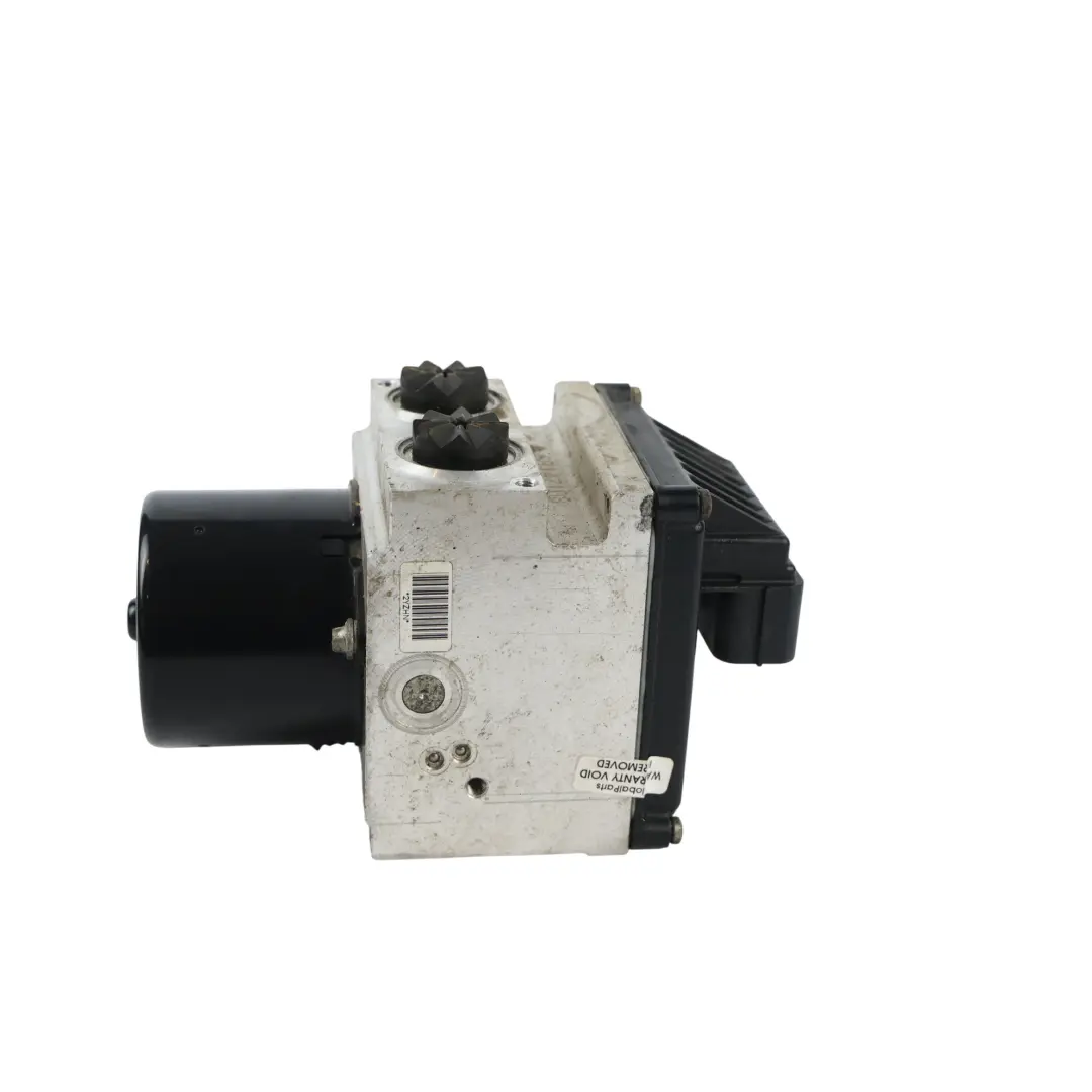 Volkswagen Passat B6 ABS Unidad Control Bomba Hidráulica Freno - SKU 3C0614109AF - Número de pieza 3C0614109AF